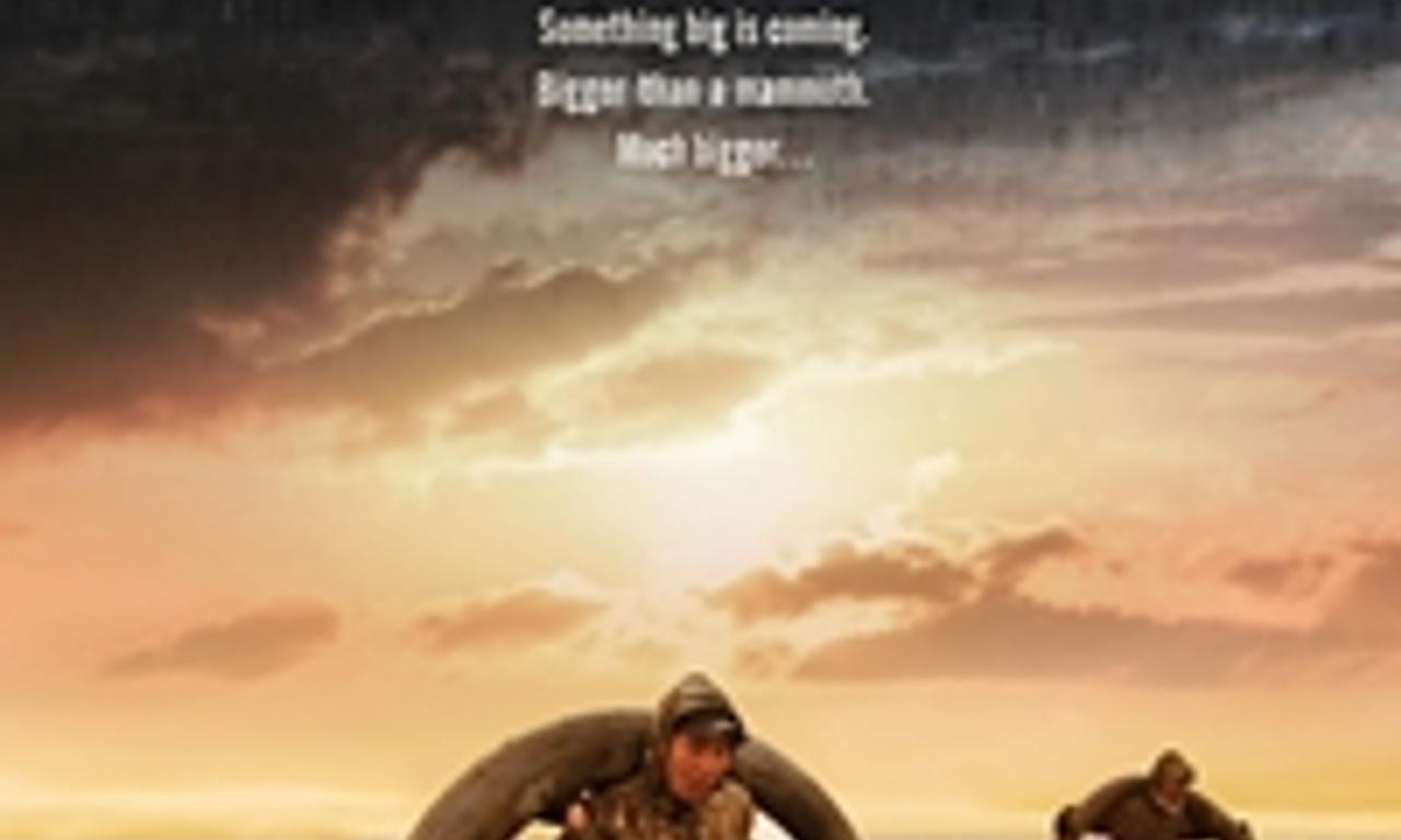 header image for Genesis 2.0