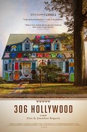 306 Hollywood