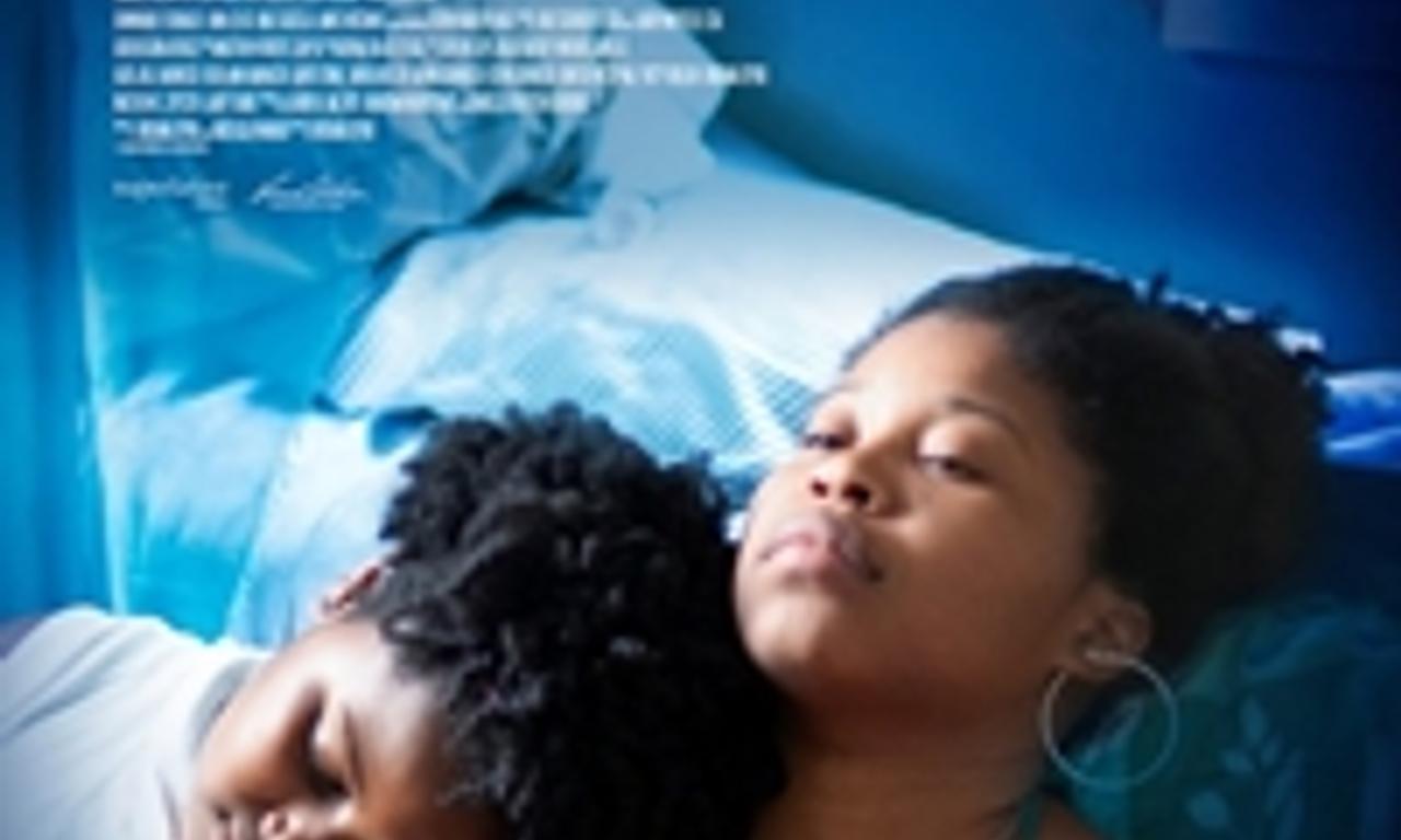 header image for Night Comes On