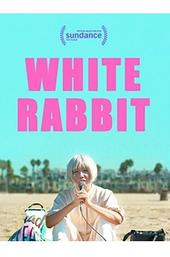White Rabbit