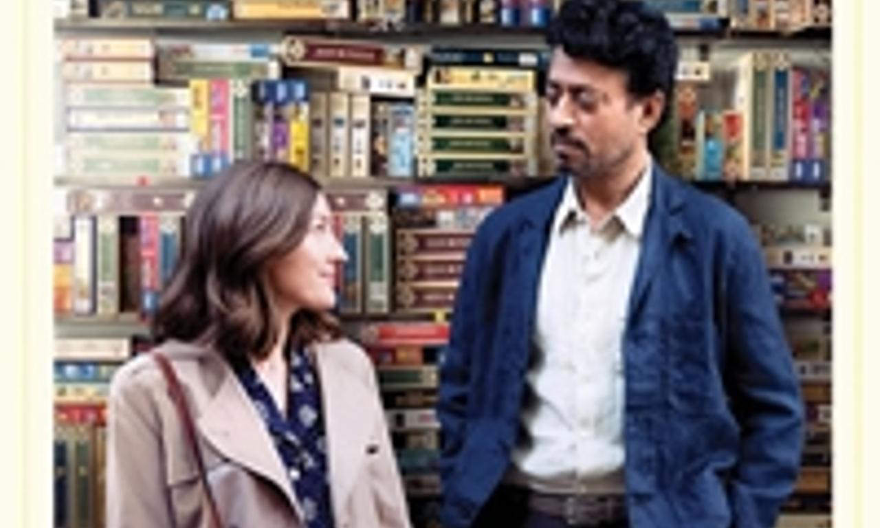 header image for Puzzle