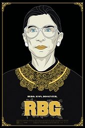 RBG