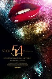 Studio 54