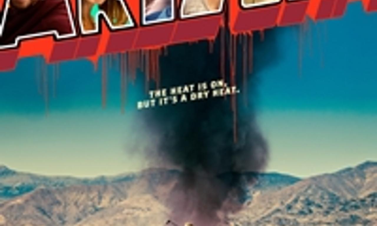 header image for Arizona