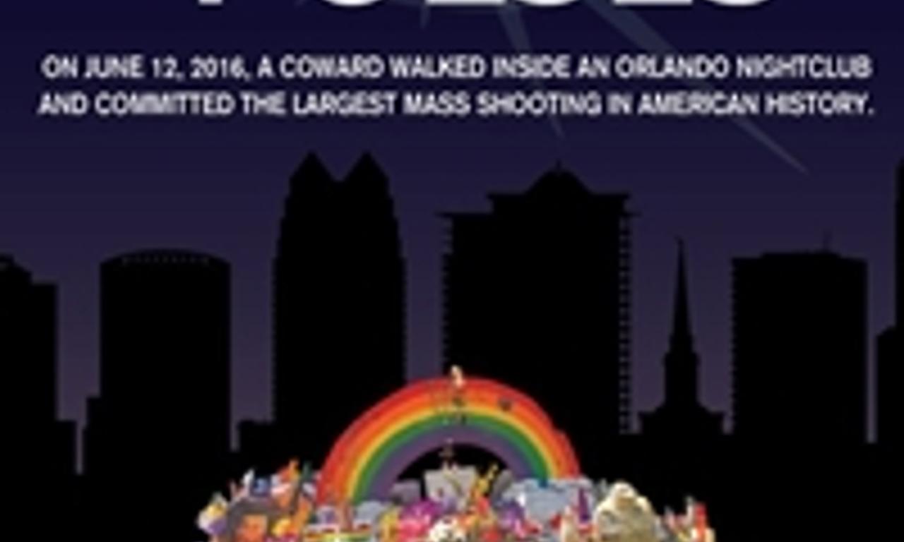 header image for 49 Pulses