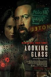 Looking Glass