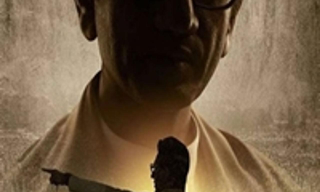 header image for Thackeray