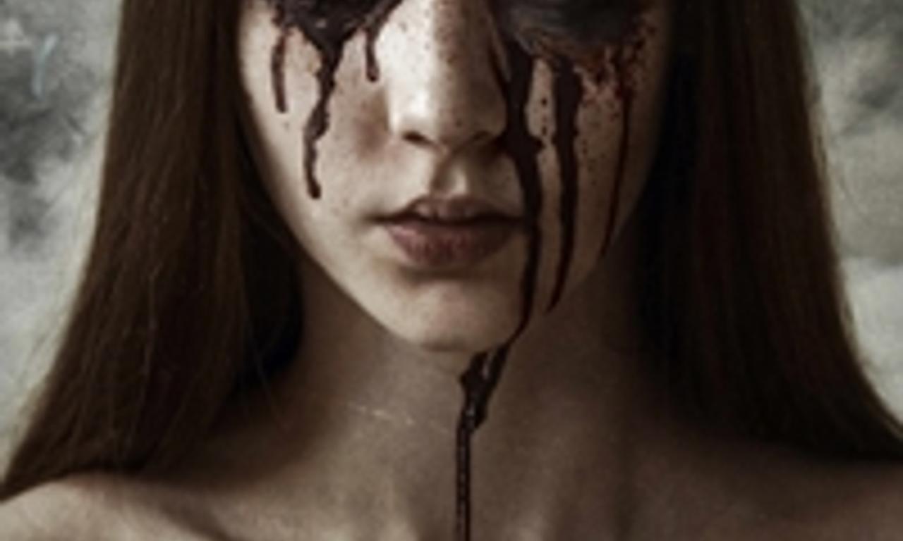 header image for Delirium