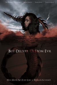 Deliver us from evil hotsell watch online