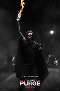 The first purge outlet watch online free