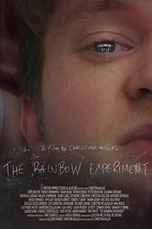 The Rainbow Experiment