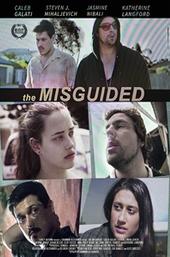 The Misguided