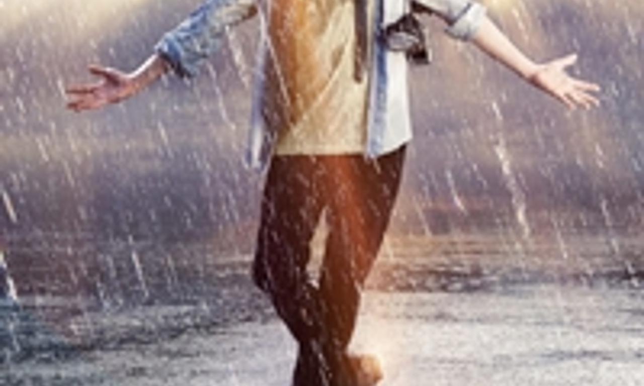 header image for Dance Baby Dance