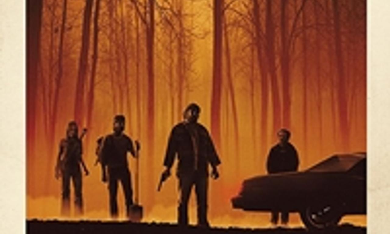 header image for Bullitt County