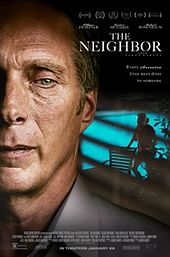 The Neighbor