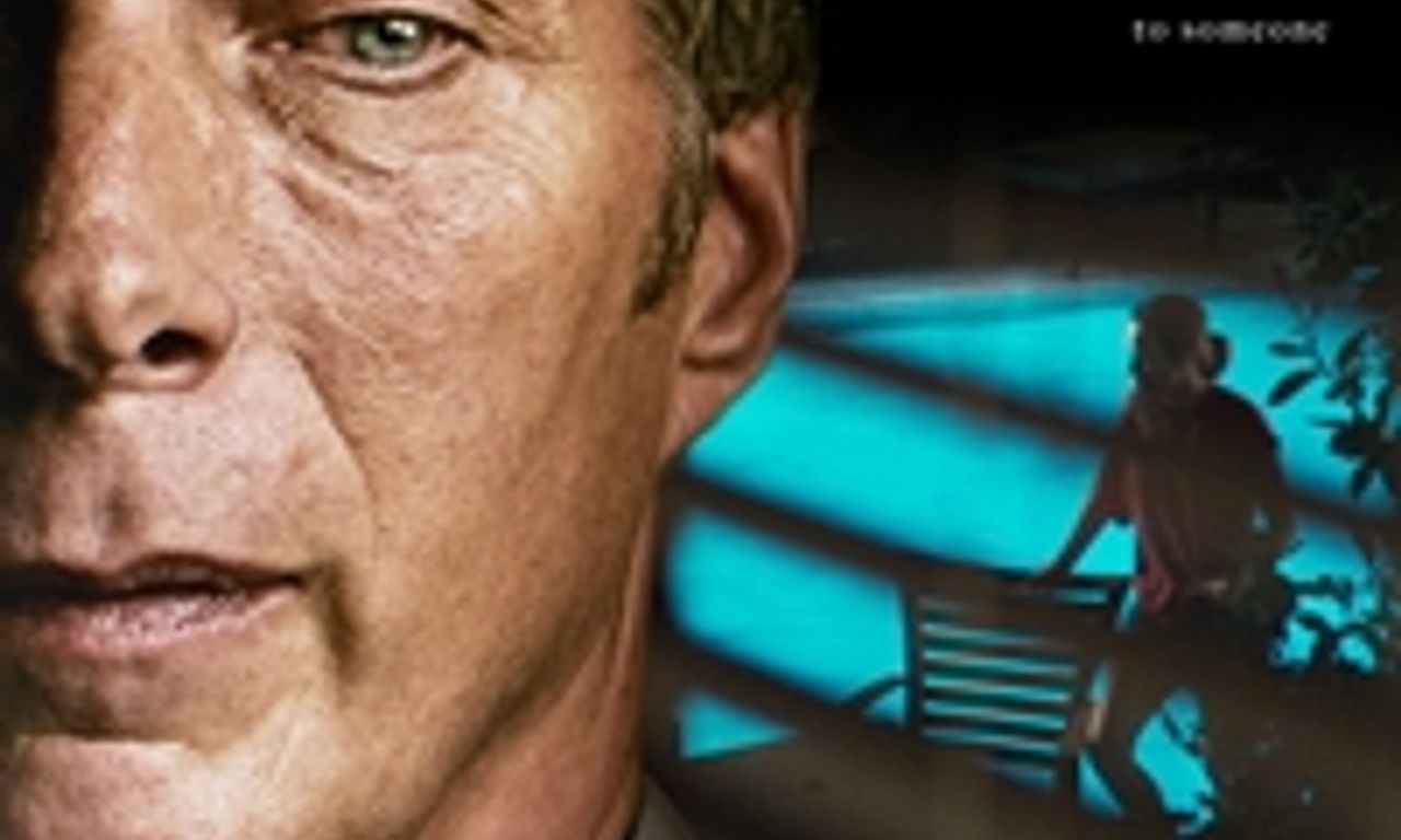 header image for The Neighbor