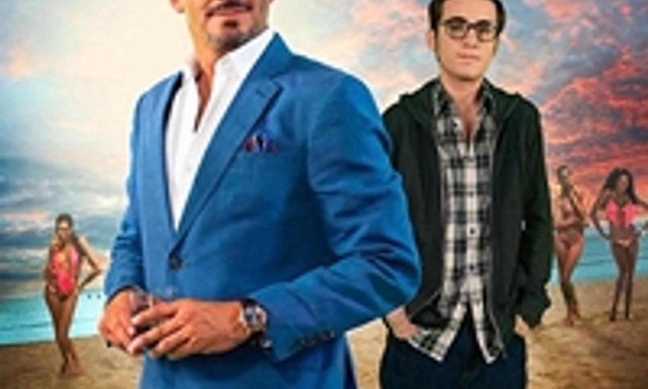 header image for Cómplices