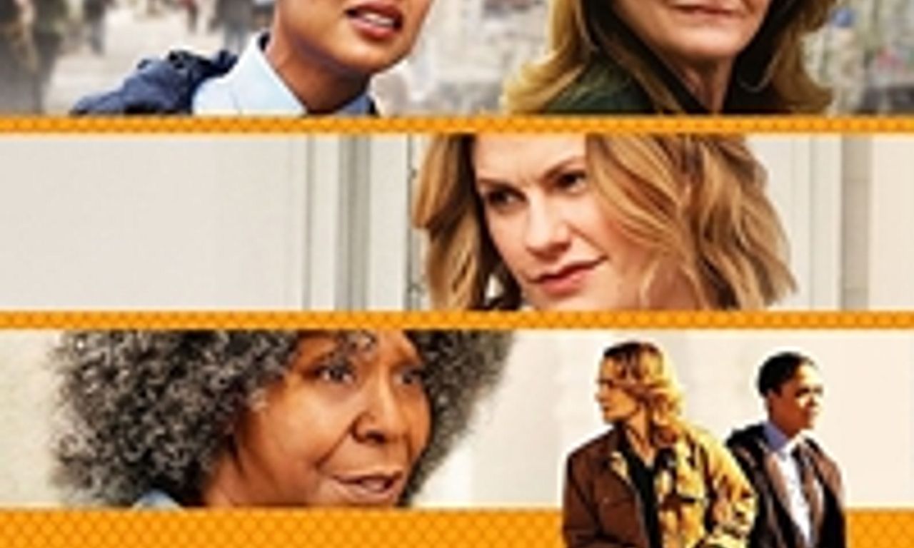 header image for Furlough