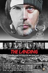 The Landing
