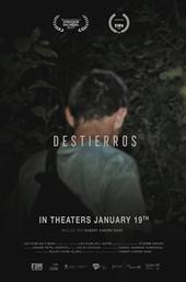 Destierros