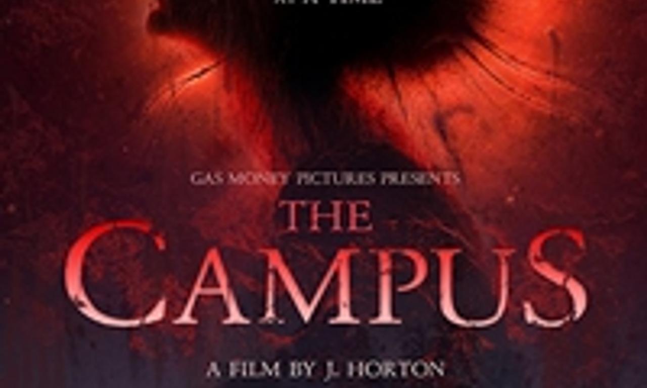 header image for The Campus