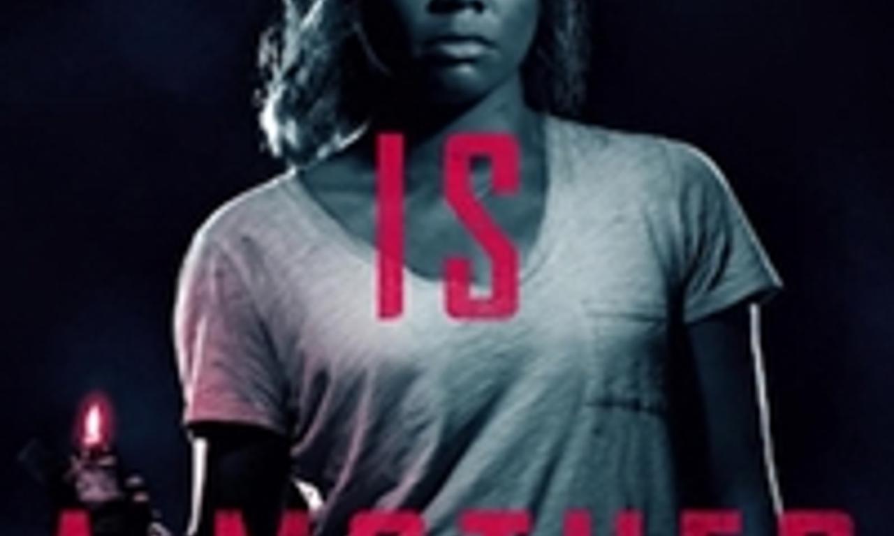 header image for Breaking In