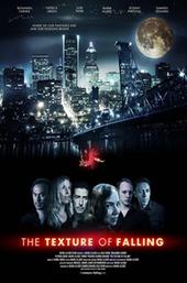 The Texture of Falling