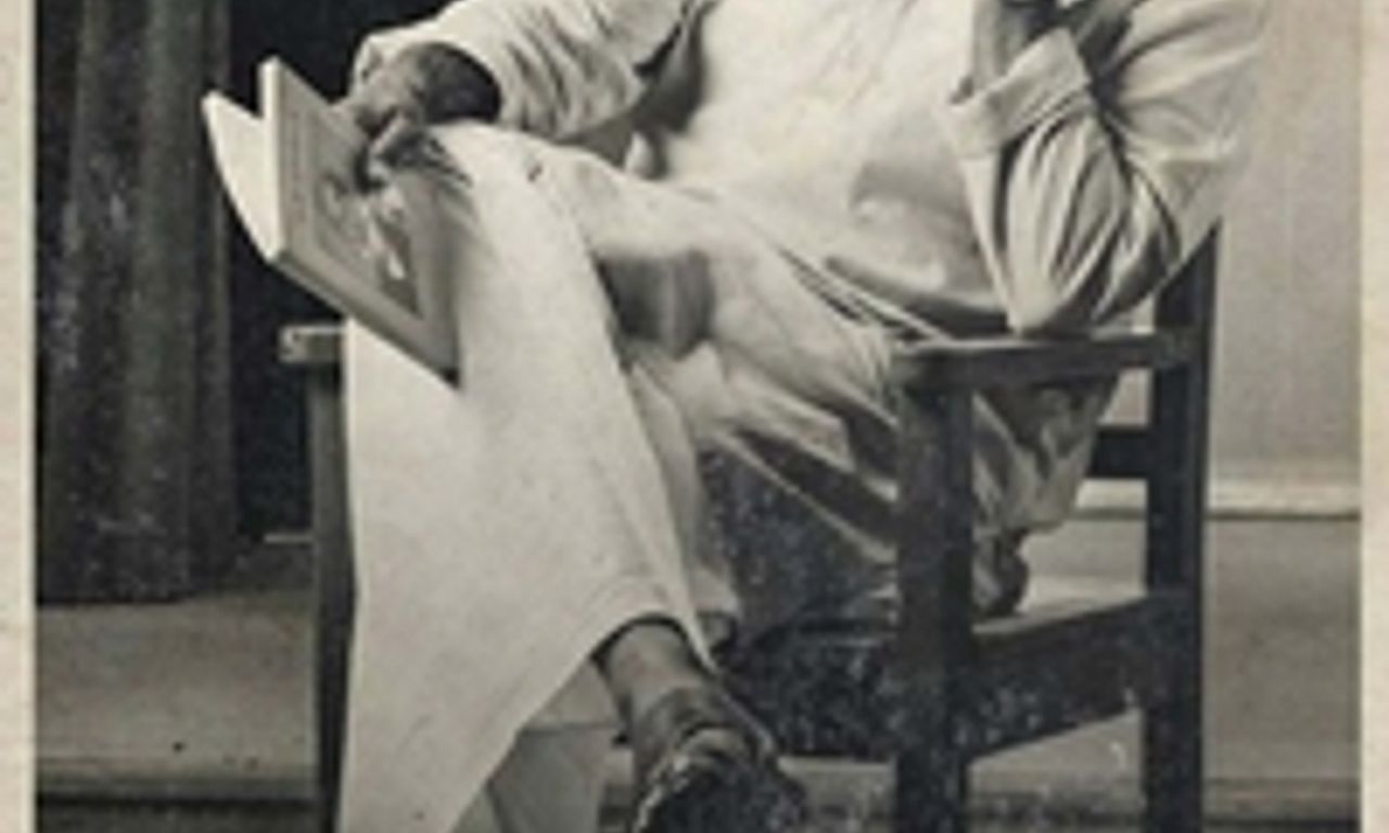 header image for Seethakathi