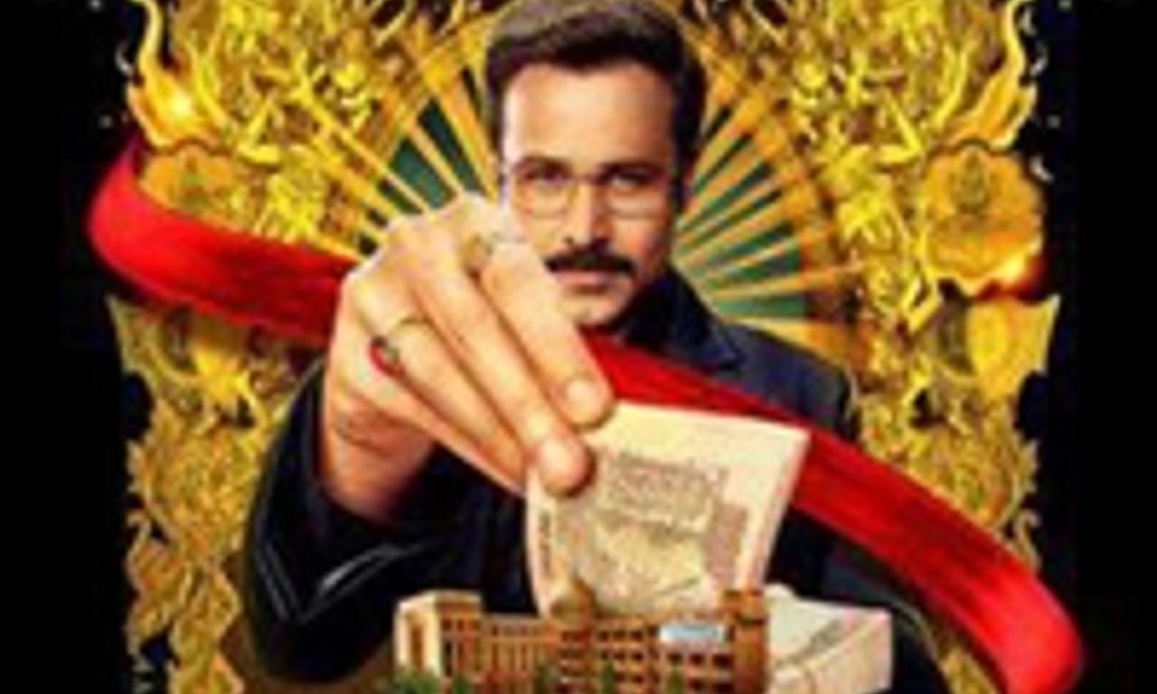 header image for Why Cheat India