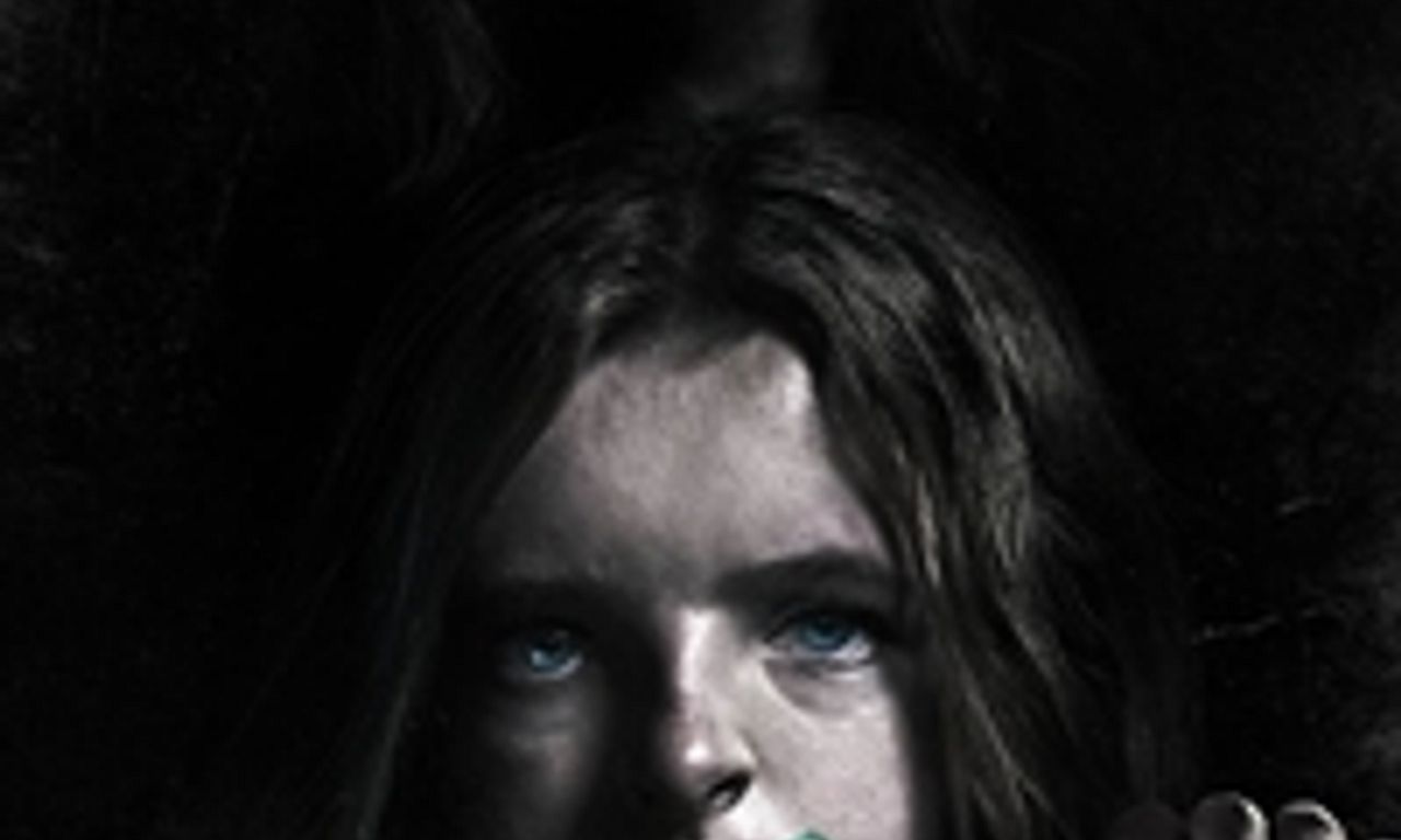 header image for Hereditary