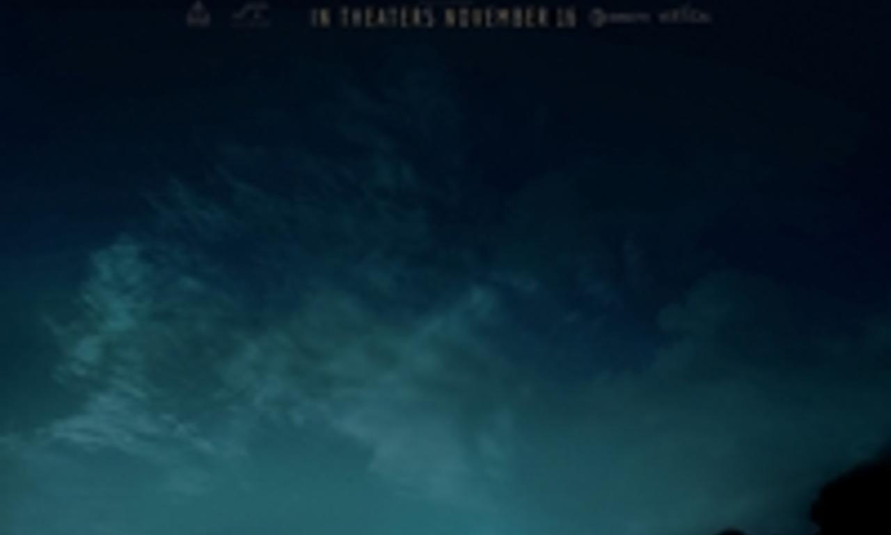 header image for Welcome home