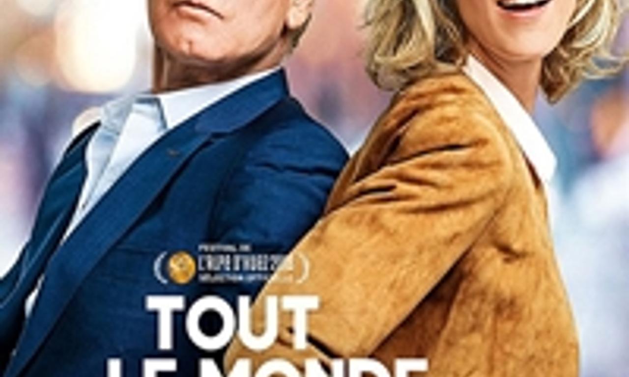 header image for Rolling to You