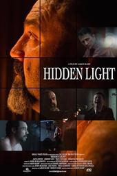 Hidden Light