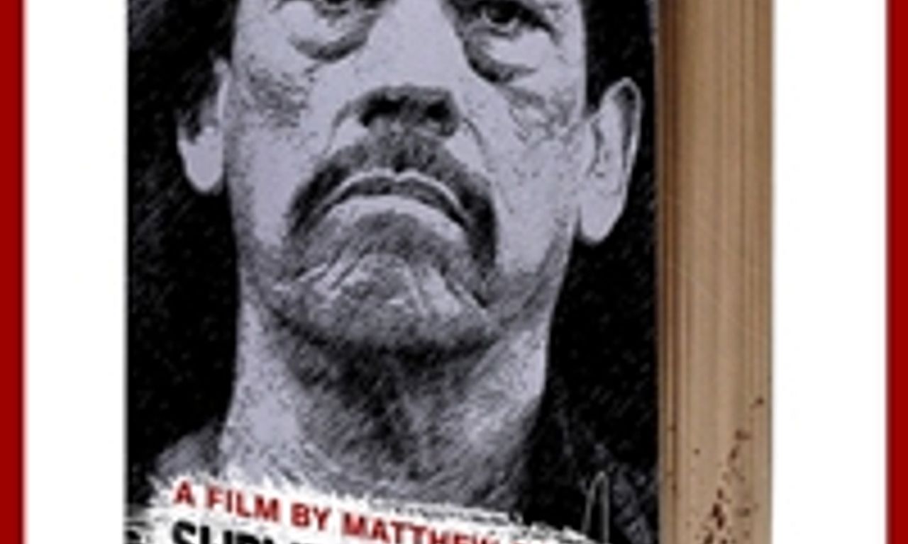 header image for Survivor's Guide to Prison