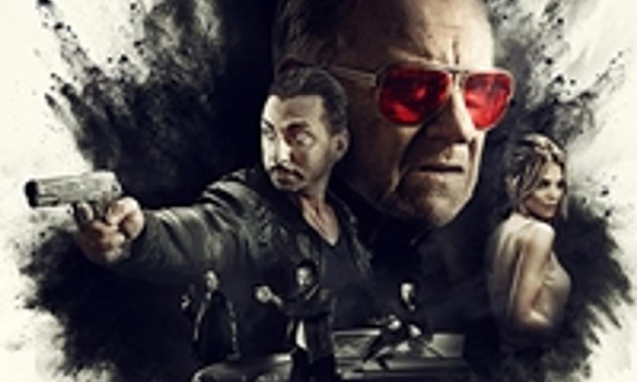 header image for First We Take Brooklyn