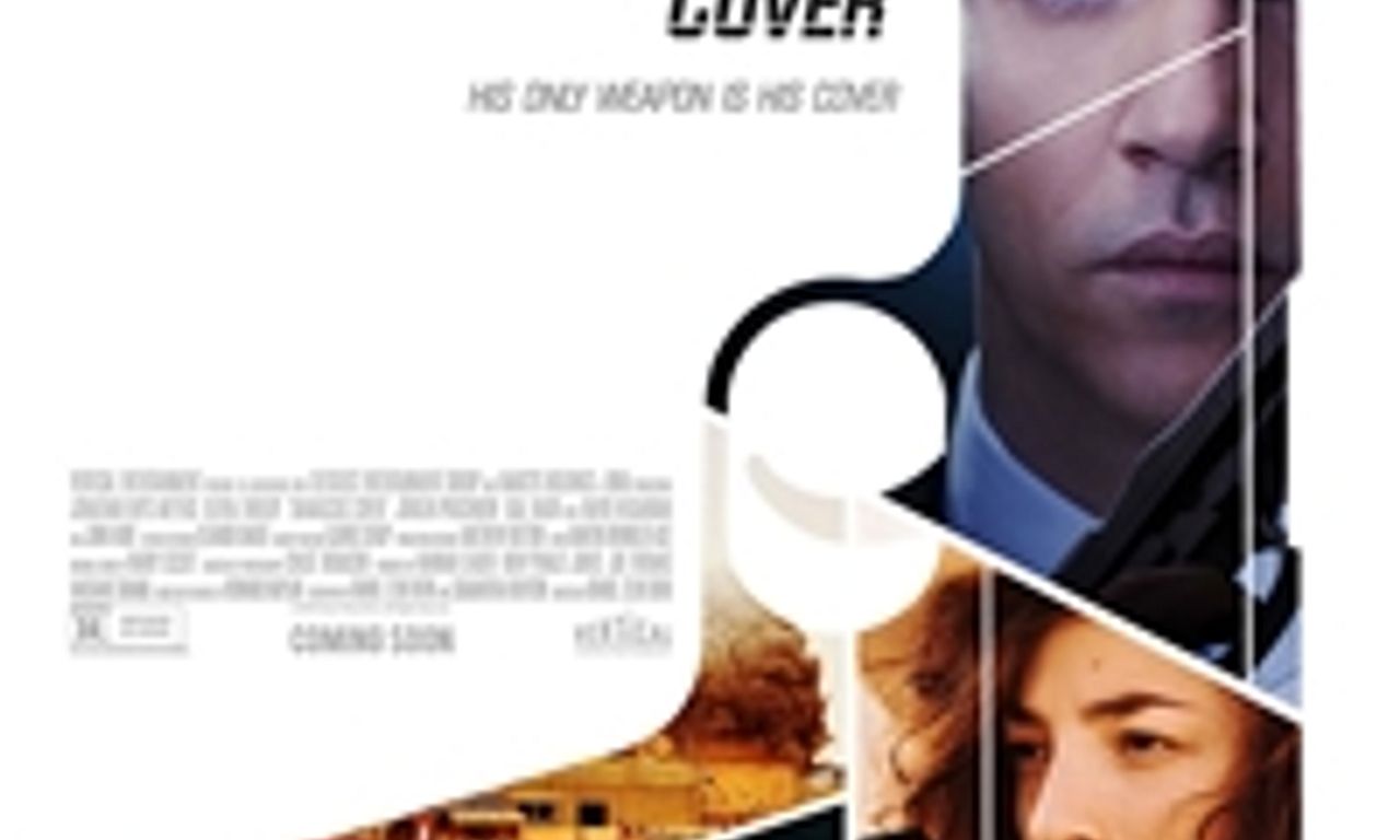 header image for Damascus Cover