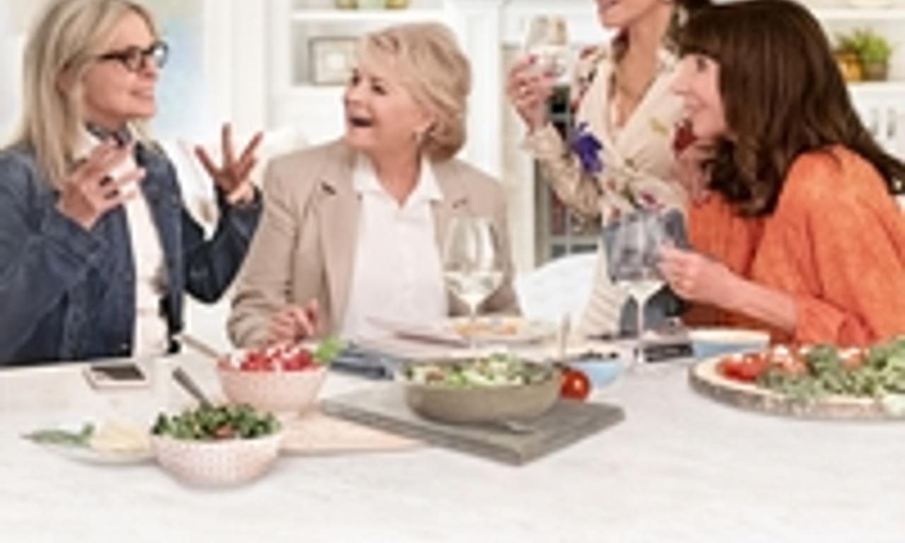 header image for Book Club