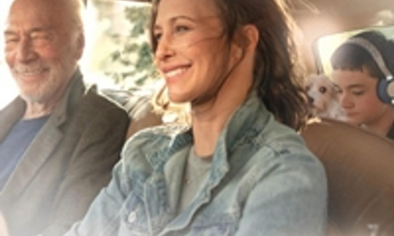 header image for Boundaries