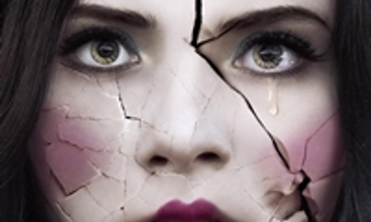 header image for Ghostland