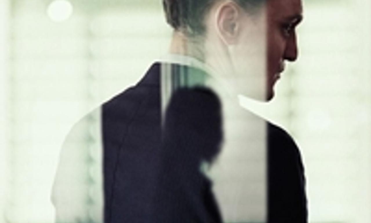 header image for Transit