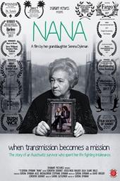 Nana