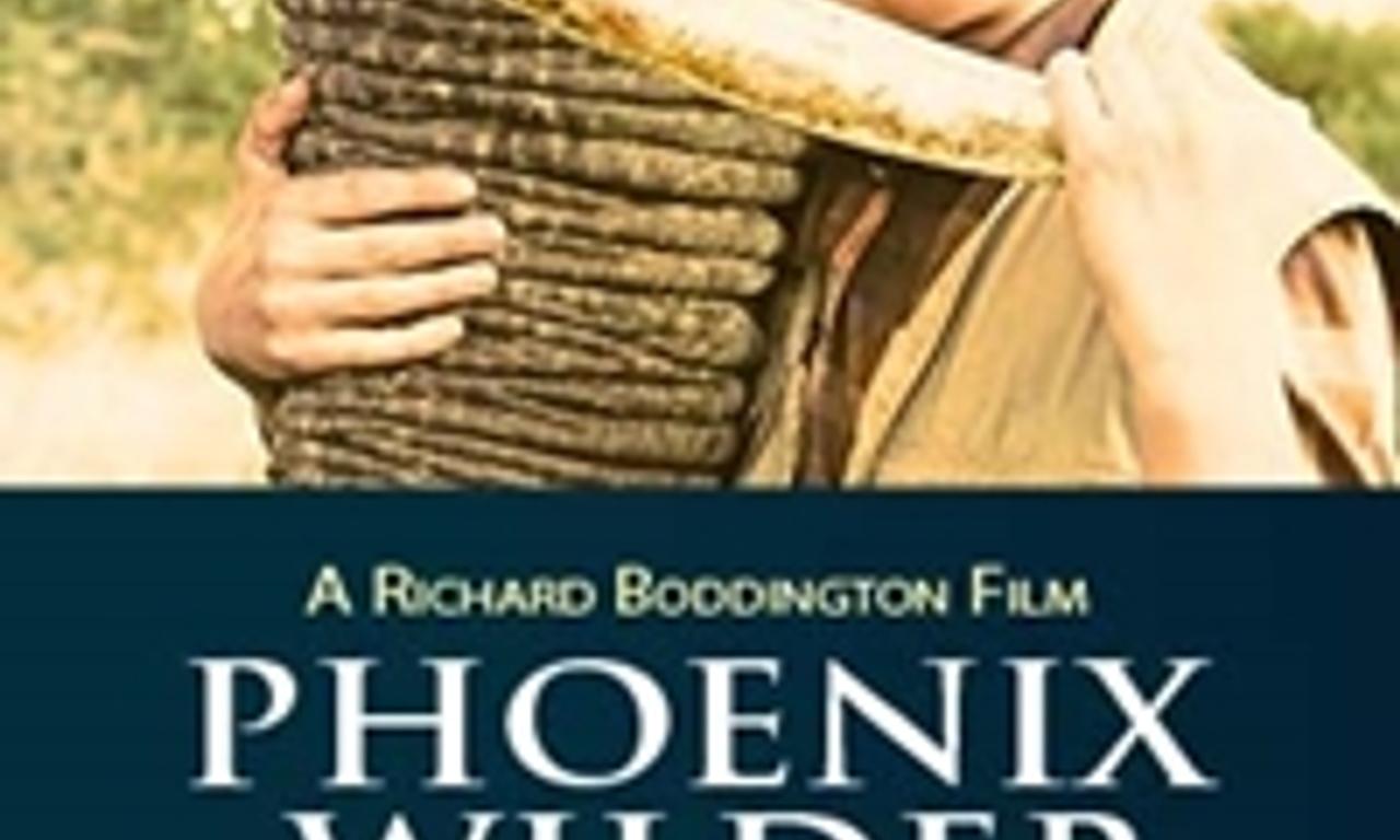 header image for An Elephant's Journey