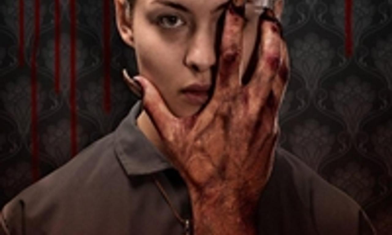 header image for Luciferina