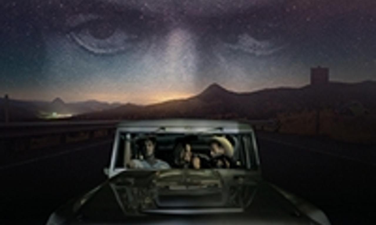 header image for Best F(r)iends: Volume 2