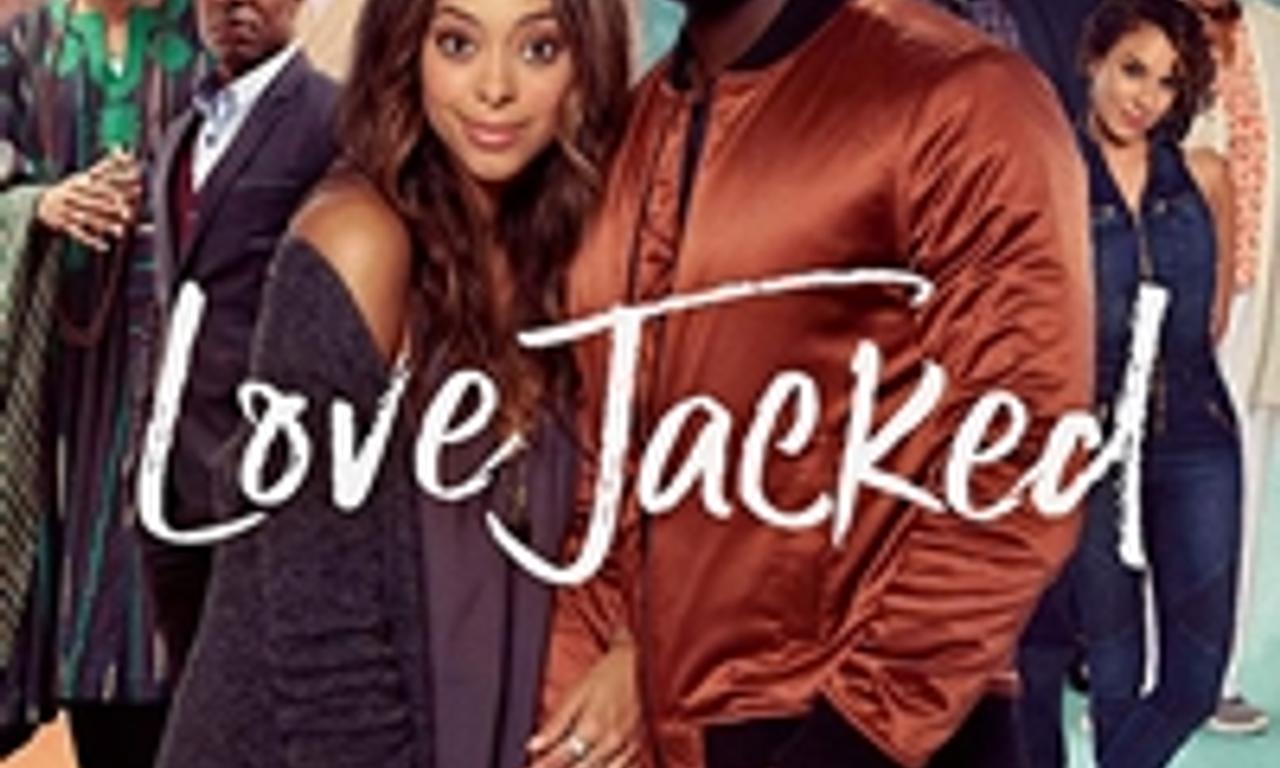 header image for Love Jacked