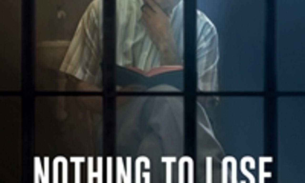 header image for Nothing to Lose