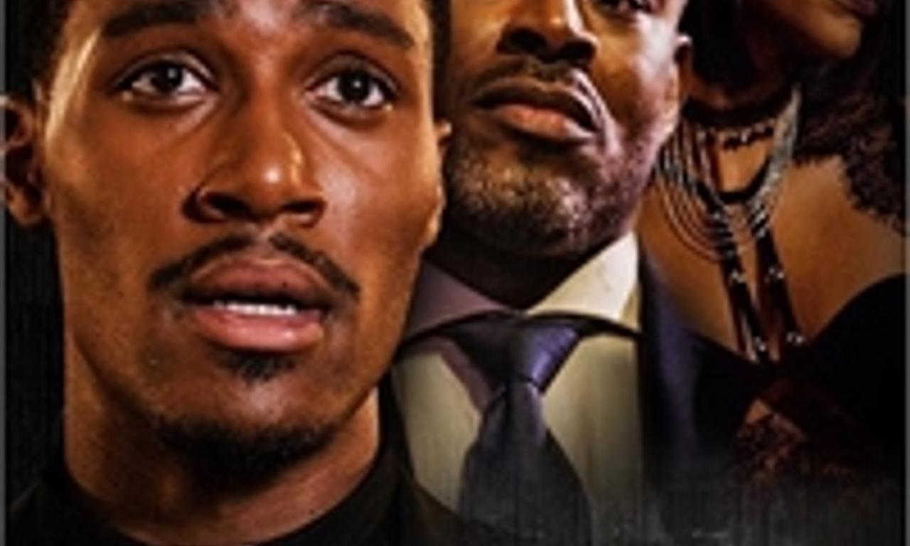 header image for Sinners Wanted