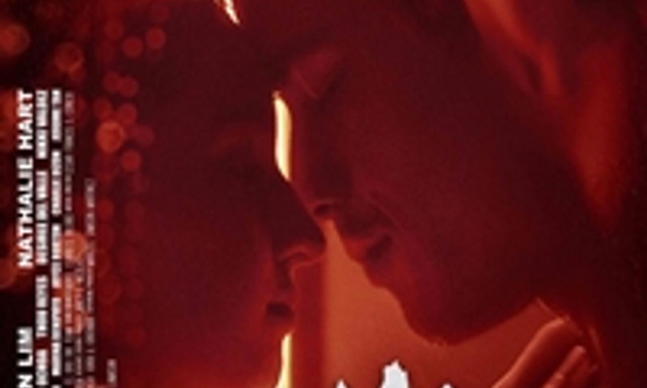 header image for Sin Island