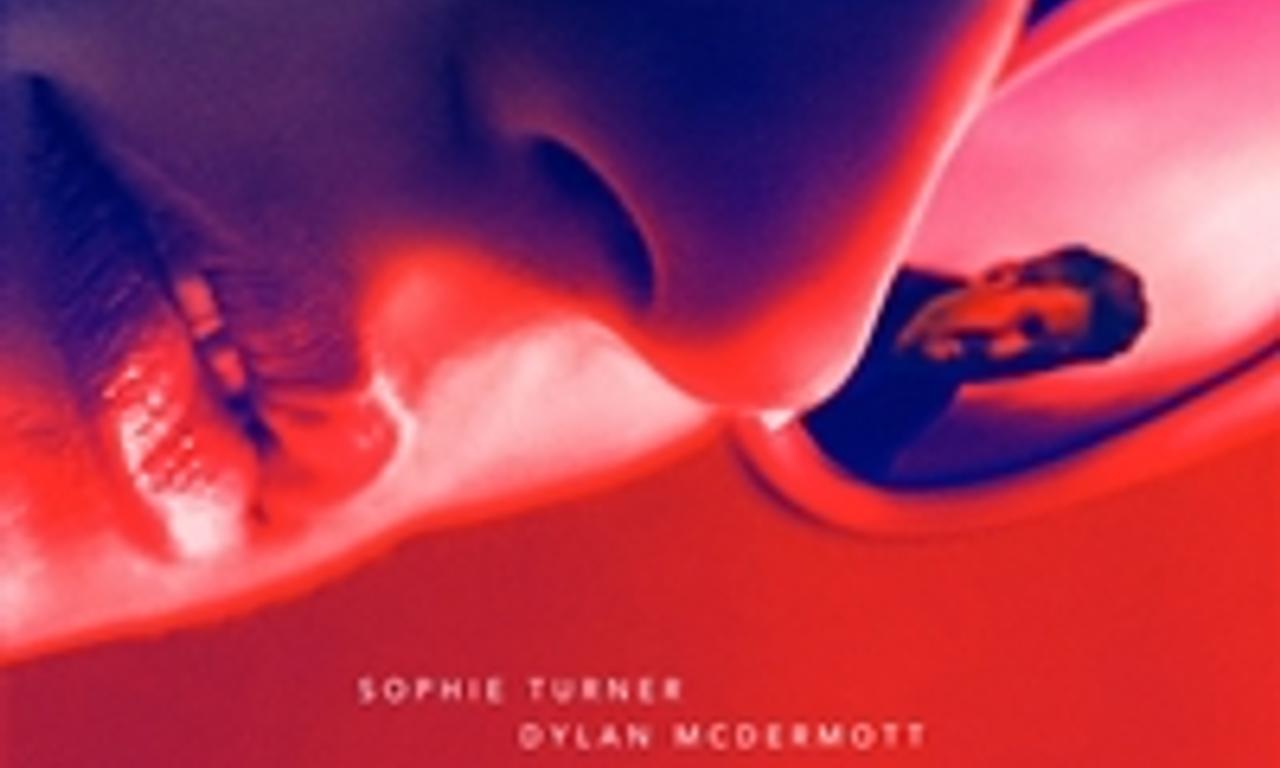 header image for Josie