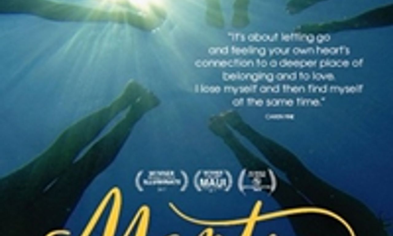 header image for Mantra: Sounds Into Silence